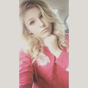 Meet your Posher, Cassidy