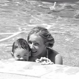 Meet your Posher, Heidi