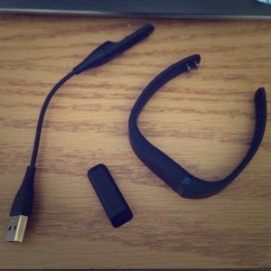 Fitbit Flex