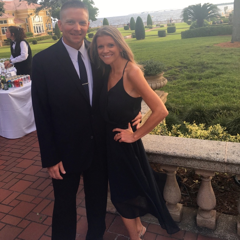 Meet your Posher, Lora