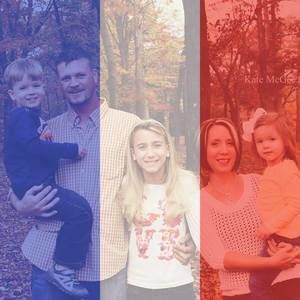 Meet your Posher, Sausha