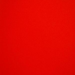 Meet your Posher, Alixe