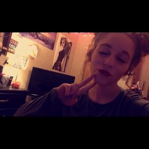 Meet your Posher, Sage