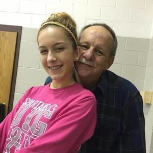 Meet your Posher, Mckenzie