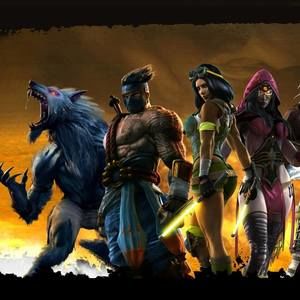 Meet your Posher, Alejandro