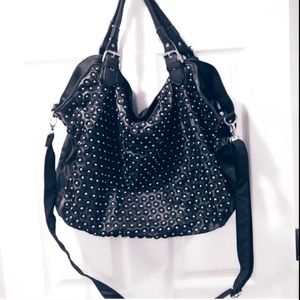 👛👛👛I NEED A NEW HOME👛👛👛