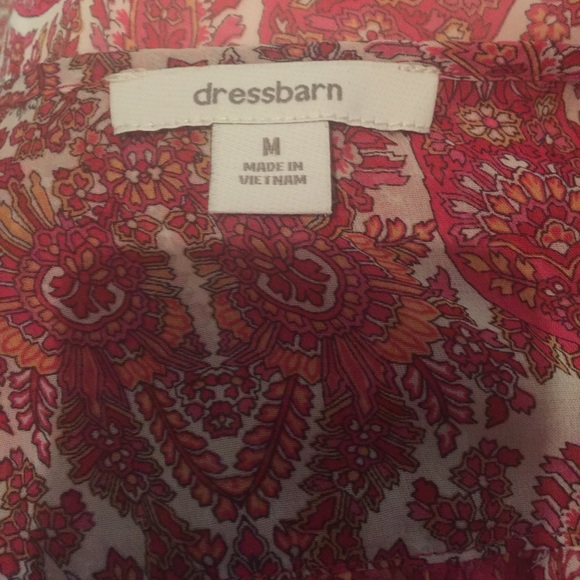 Top - Picture 2 of 2