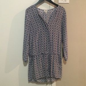 Joie romper