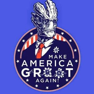 Meet your Posher, Karly