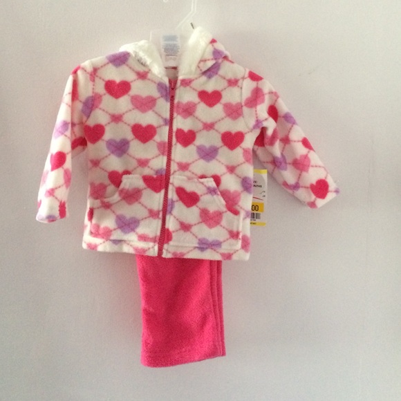 Baby Clothes