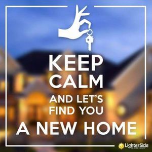 Meet your Posher, Antionette