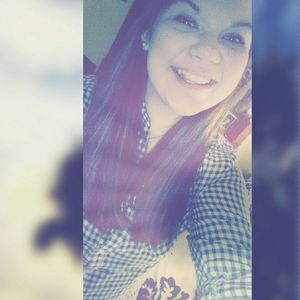 Meet your Posher, Summer