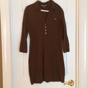 Vineyard Vines dress