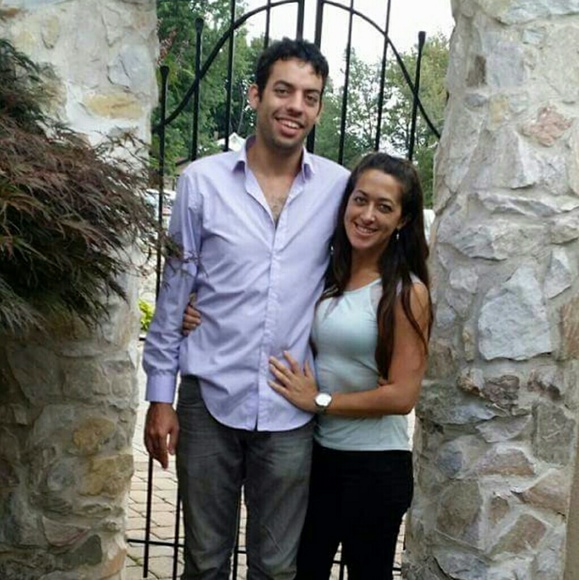 Shop with your Posher, Rosey - Picture 3 of 4