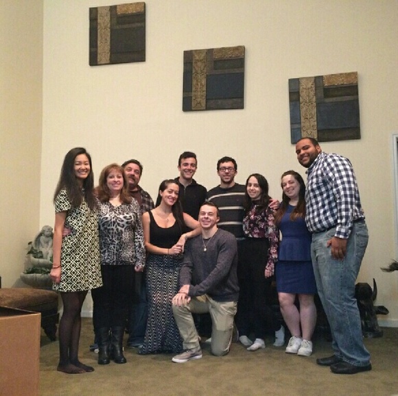 Shop with your Posher, Rosey - Picture 4 of 4