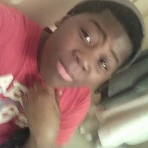 Meet your Posher, Brion