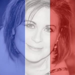 Meet your Posher, Anne