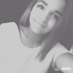 Meet your Posher, Trinity