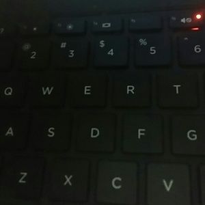 Meet your Posher, Mesha