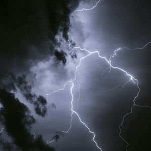 Meet your Posher, Miranda