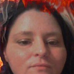 Meet your Posher, Tabatha