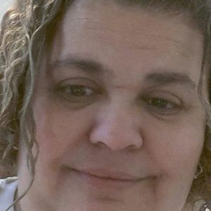 Meet your Posher, Milagros