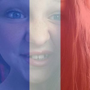 Meet your Posher, Kaylee