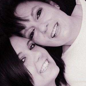 Meet your Posher, Candy