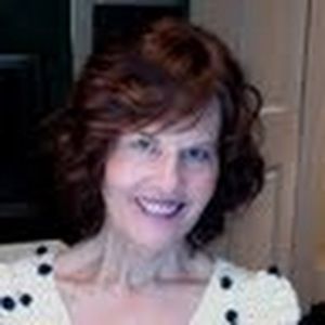 Meet your Posher, Annette