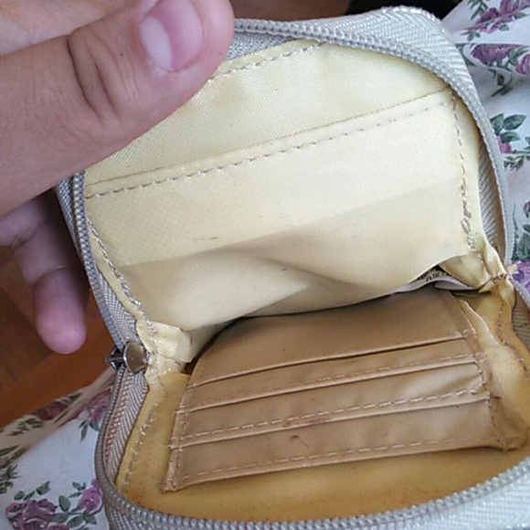 Wristlet - Picture 2 of 3