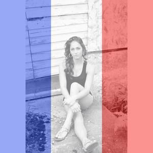 Meet your Posher, Kayli