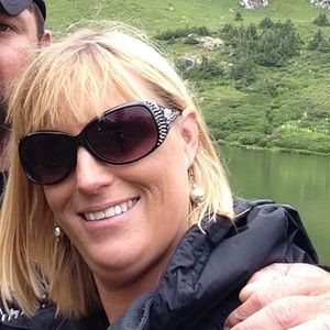 Meet your Posher, Jenny