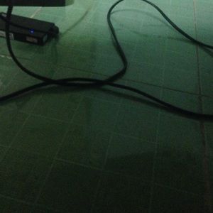 Meet your Posher, Andy