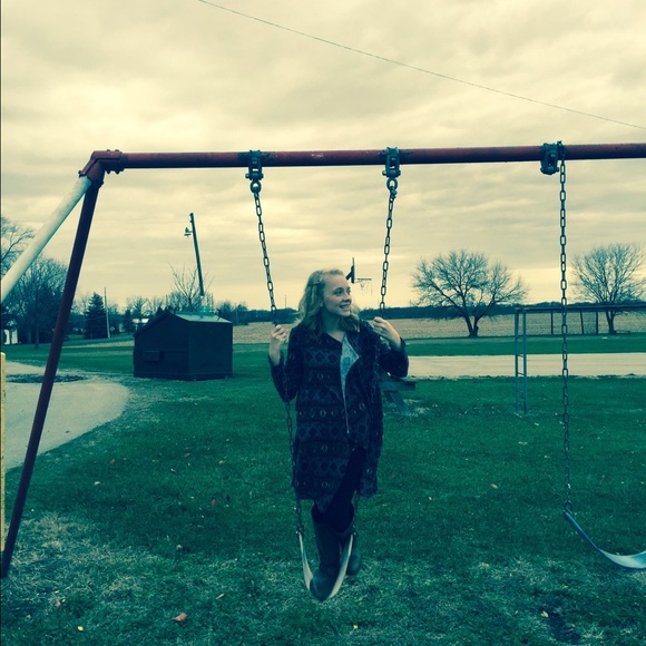 Meet your Posher, Abby - Picture 1 of 1