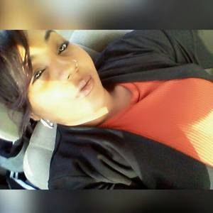 Meet your Posher, Shay