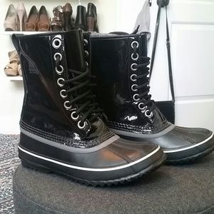 Sorel 1964 Premium Boots