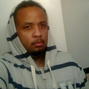 Meet your Posher, Tristan