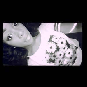 Meet your Posher, Kenya