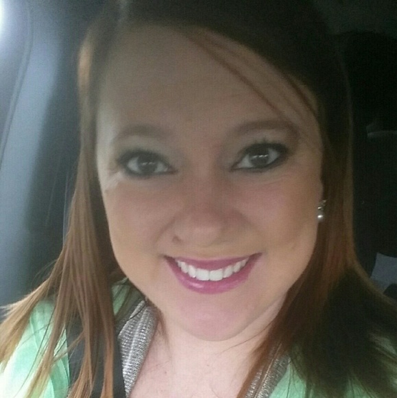 Meet your Posher, Jessikah - Picture 1 of 1