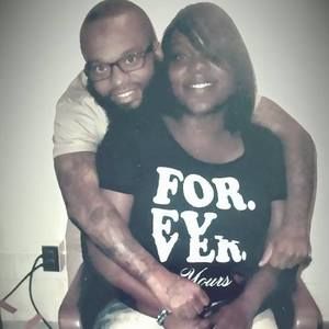 Meet your Posher, Lexie