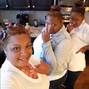 Meet your Posher, Lexus