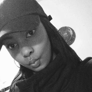 Meet your Posher, Dazhane