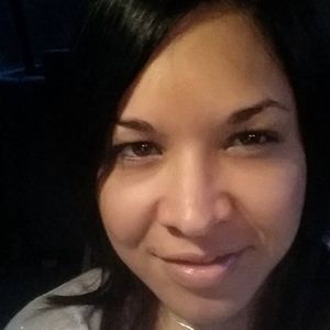 Meet your Posher, Yamaira