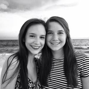 Meet your Posher, Mandy