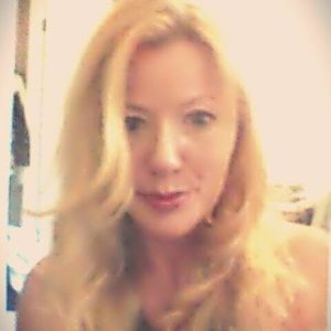 Meet your Posher, Colleen