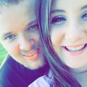 Meet your Posher, Mackenzie