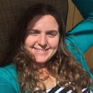 Meet your Posher, Jenny