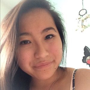 Meet your Posher, Kasidy