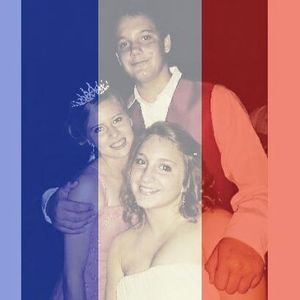 Meet your Posher, Victoria