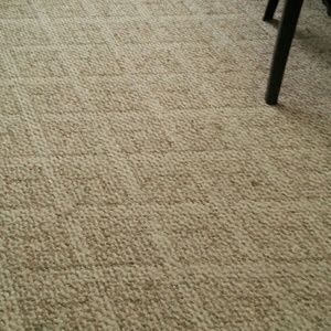 Meet your Posher, Liliana